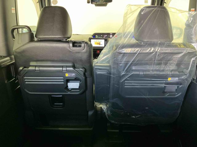 タントカスタムＸスマートアシスト搭載　後席両側電動スライドドア　バックカメラ付き　オートエアコン　オートライト　キーフリー　アイドリングストップ　ＡＢＳ　電動ドアミラー（熊本県）の中古車