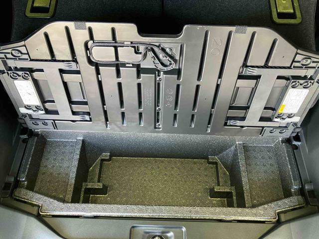 タントカスタムＸスマートアシスト搭載　後席両側電動スライドドア　バックカメラ付き　オートエアコン　オートライト　キーフリー　アイドリングストップ　ＡＢＳ　電動ドアミラー（熊本県）の中古車