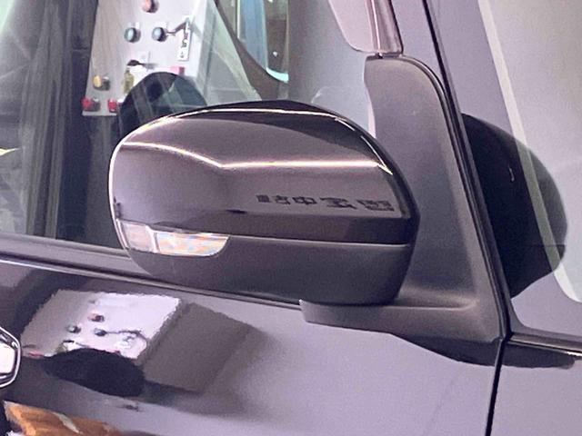 タントカスタムＸスマートアシスト搭載　後席両側電動スライドドア　バックカメラ付き　オートエアコン　オートライト　キーフリー　アイドリングストップ　ＡＢＳ　電動ドアミラー（熊本県）の中古車