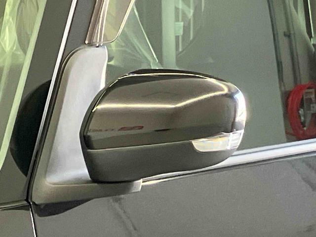 タントカスタムＸスマートアシスト搭載　後席両側電動スライドドア　バックカメラ付き　オートエアコン　オートライト　キーフリー　アイドリングストップ　ＡＢＳ　電動ドアミラー（熊本県）の中古車