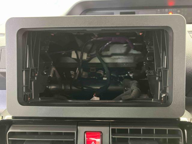 タントカスタムＸスマートアシスト搭載　後席両側電動スライドドア　バックカメラ付き　オートエアコン　オートライト　キーフリー　アイドリングストップ　ＡＢＳ　電動ドアミラー（熊本県）の中古車