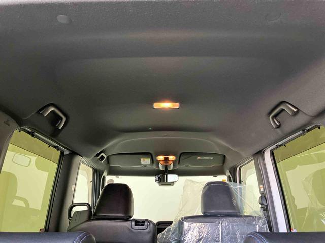 タントカスタムＸスマートアシスト搭載　後席両側電動スライドドア　バックカメラ付き　オートエアコン　オートライト　キーフリー　アイドリングストップ　ＡＢＳ　電動ドアミラー（熊本県）の中古車