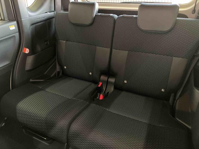 タントカスタムＸスマートアシスト搭載　後席両側電動スライドドア　バックカメラ付き　オートエアコン　オートライト　キーフリー　アイドリングストップ　ＡＢＳ　電動ドアミラー（熊本県）の中古車