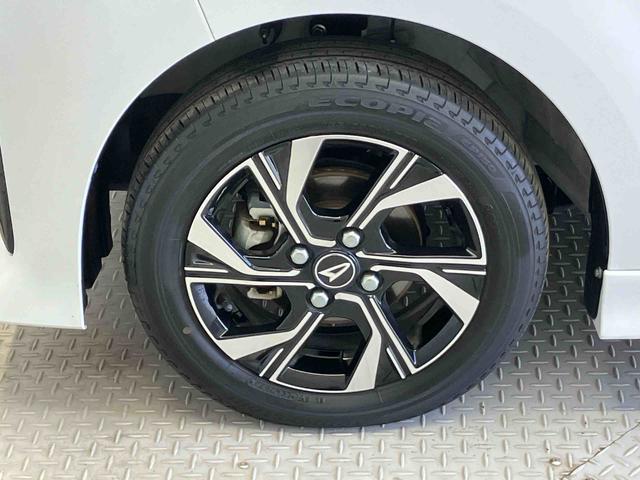 タントカスタムＸスマートアシスト搭載　後席両側電動スライドドア　バックカメラ付き　オートエアコン　オートライト　キーフリー　アイドリングストップ　ＡＢＳ　電動ドアミラー（熊本県）の中古車