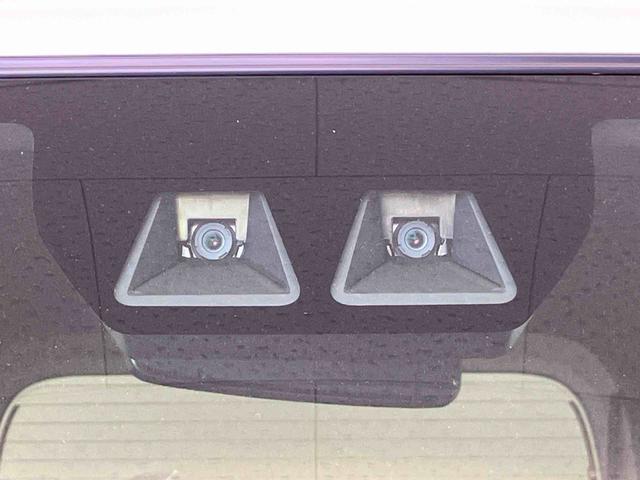 タントカスタムＸスマートアシスト搭載　後席両側電動スライドドア　バックカメラ付き　オートエアコン　オートライト　キーフリー　アイドリングストップ　ＡＢＳ　電動ドアミラー（熊本県）の中古車