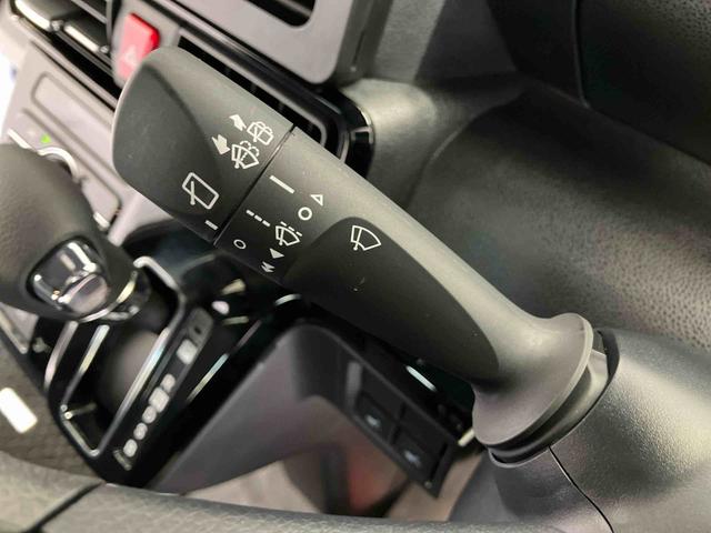 タントカスタムＸスマートアシスト搭載　後席両側電動スライドドア　バックカメラ付き　オートエアコン　オートライト　キーフリー　アイドリングストップ　ＡＢＳ　電動ドアミラー（熊本県）の中古車