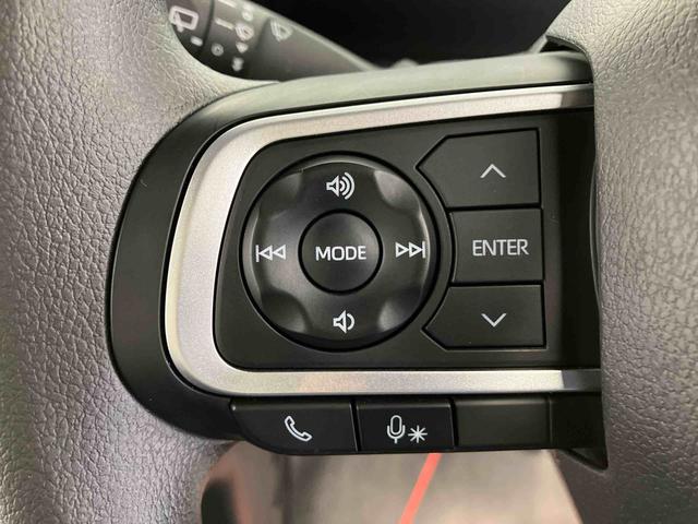 タントカスタムＸスマートアシスト搭載　後席両側電動スライドドア　バックカメラ付き　オートエアコン　オートライト　キーフリー　アイドリングストップ　ＡＢＳ　電動ドアミラー（熊本県）の中古車