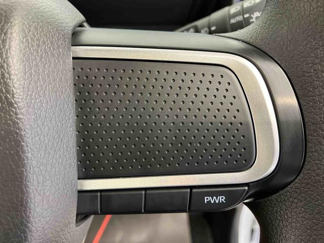 タントカスタムＸスマートアシスト搭載　後席両側電動スライドドア　バックカメラ付き　オートエアコン　オートライト　キーフリー　アイドリングストップ　ＡＢＳ　電動ドアミラー（熊本県）の中古車