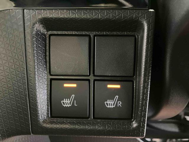 タントカスタムＸスマートアシスト搭載　後席両側電動スライドドア　バックカメラ付き　オートエアコン　オートライト　キーフリー　アイドリングストップ　ＡＢＳ　電動ドアミラー（熊本県）の中古車