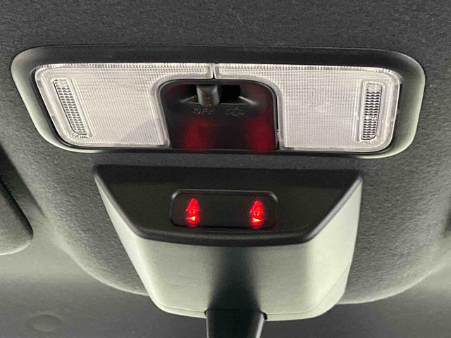 タントカスタムＸスマートアシスト搭載　後席両側電動スライドドア　バックカメラ付き　オートエアコン　オートライト　キーフリー　アイドリングストップ　ＡＢＳ　電動ドアミラー（熊本県）の中古車