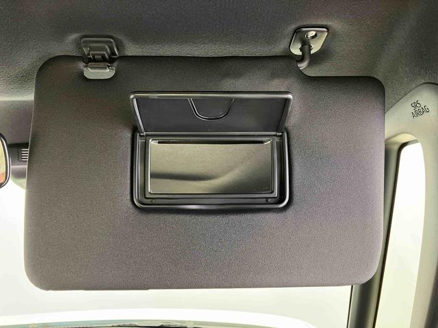 タントカスタムＸスマートアシスト搭載　後席両側電動スライドドア　バックカメラ付き　オートエアコン　オートライト　キーフリー　アイドリングストップ　ＡＢＳ　電動ドアミラー（熊本県）の中古車