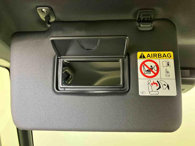 タントカスタムＸスマートアシスト搭載　後席両側電動スライドドア　バックカメラ付き　オートエアコン　オートライト　キーフリー　アイドリングストップ　ＡＢＳ　電動ドアミラー（熊本県）の中古車