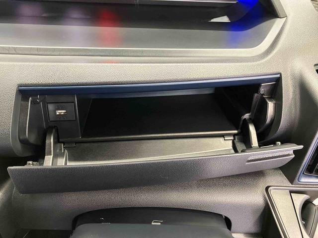 タントカスタムＸスマートアシスト搭載　後席両側電動スライドドア　バックカメラ付き　オートエアコン　オートライト　キーフリー　アイドリングストップ　ＡＢＳ　電動ドアミラー（熊本県）の中古車