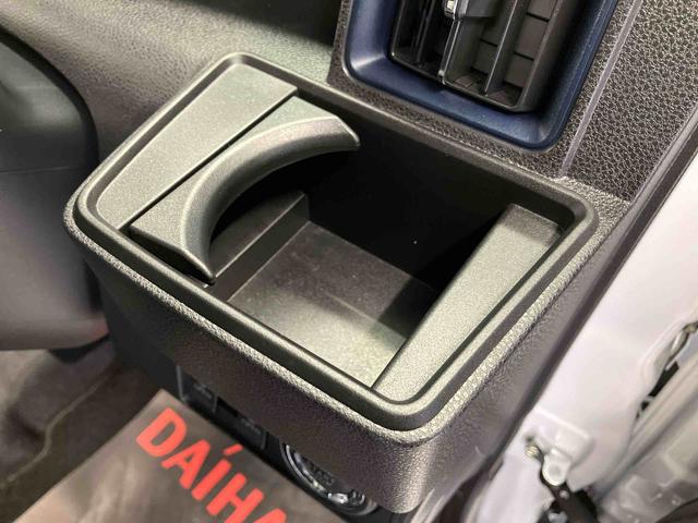 タントカスタムＸスマートアシスト搭載　後席両側電動スライドドア　バックカメラ付き　オートエアコン　オートライト　キーフリー　アイドリングストップ　ＡＢＳ　電動ドアミラー（熊本県）の中古車