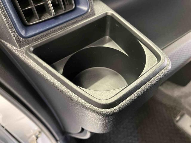 タントカスタムＸスマートアシスト搭載　後席両側電動スライドドア　バックカメラ付き　オートエアコン　オートライト　キーフリー　アイドリングストップ　ＡＢＳ　電動ドアミラー（熊本県）の中古車