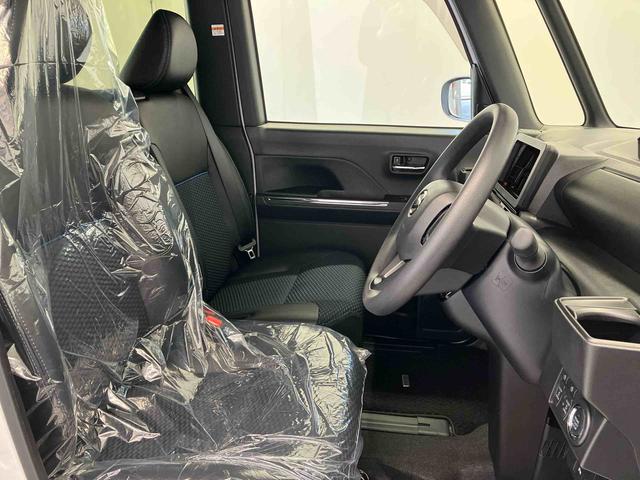 タントカスタムＸスマートアシスト搭載　後席両側電動スライドドア　バックカメラ付き　オートエアコン　オートライト　キーフリー　アイドリングストップ　ＡＢＳ　電動ドアミラー（熊本県）の中古車