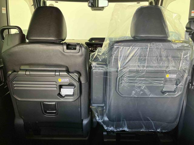 タントカスタムＸスマートアシスト搭載　後席両側電動スライドドア　バックカメラ付き　オートエアコン　オートライト　キーフリー　アイドリングストップ　ＡＢＳ　電動ドアミラー（熊本県）の中古車