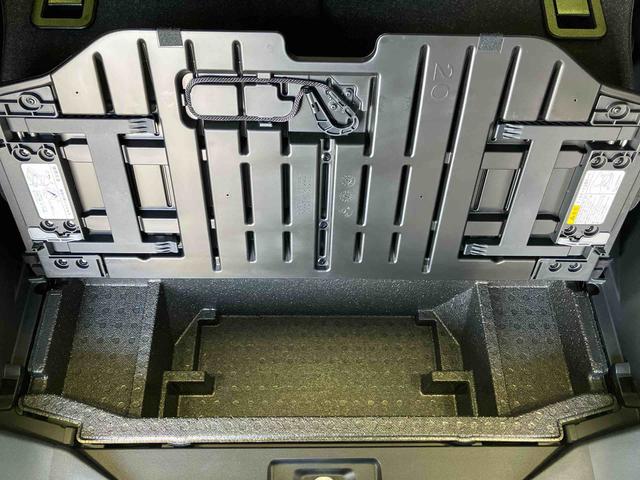 タントカスタムＸスマートアシスト搭載　後席両側電動スライドドア　バックカメラ付き　オートエアコン　オートライト　キーフリー　アイドリングストップ　ＡＢＳ　電動ドアミラー（熊本県）の中古車