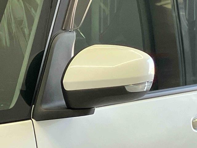 タントカスタムＸスマートアシスト搭載　後席両側電動スライドドア　バックカメラ付き　オートエアコン　オートライト　キーフリー　アイドリングストップ　ＡＢＳ　電動ドアミラー（熊本県）の中古車