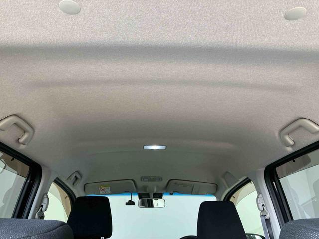 ムーヴカスタム　ＸリミテッドII　ＳＡIIIスマートアシスト搭載　パノラマモニター対応　オートエアコン　オートライト　キーフリー　アイドリングストップ　ＡＢＳ　電動ドアミラー（熊本県）の中古車