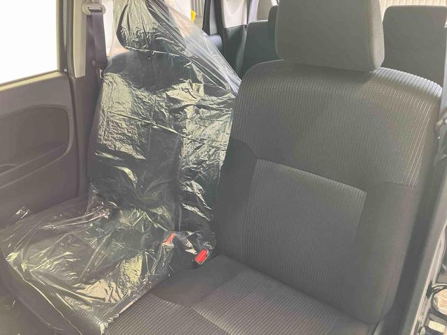 ムーヴカスタム　ＸリミテッドII　ＳＡIIIスマートアシスト搭載　パノラマモニター対応　オートエアコン　オートライト　キーフリー　アイドリングストップ　ＡＢＳ　電動ドアミラー（熊本県）の中古車