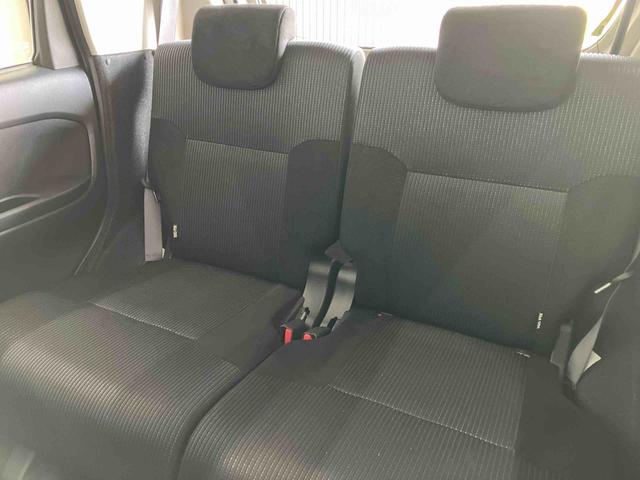 ムーヴカスタム　ＸリミテッドII　ＳＡIIIスマートアシスト搭載　パノラマモニター対応　オートエアコン　オートライト　キーフリー　アイドリングストップ　ＡＢＳ　電動ドアミラー（熊本県）の中古車