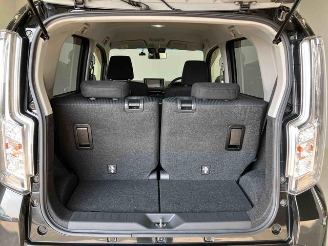 ムーヴカスタム　ＸリミテッドII　ＳＡIIIスマートアシスト搭載　パノラマモニター対応　オートエアコン　オートライト　キーフリー　アイドリングストップ　ＡＢＳ　電動ドアミラー（熊本県）の中古車