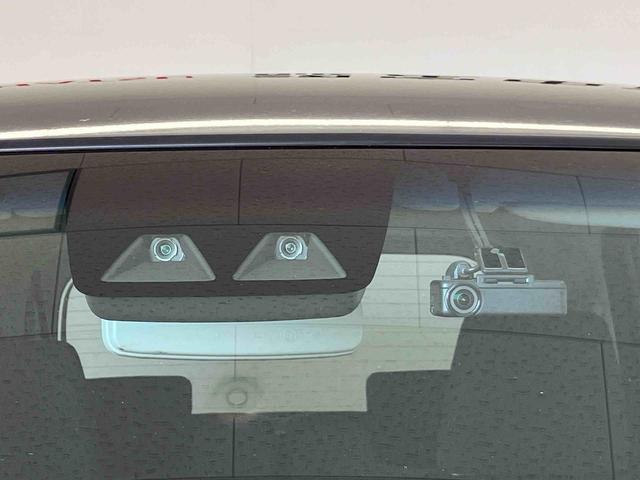 ムーヴカスタム　ＸリミテッドII　ＳＡIIIスマートアシスト搭載　パノラマモニター対応　オートエアコン　オートライト　キーフリー　アイドリングストップ　ＡＢＳ　電動ドアミラー（熊本県）の中古車