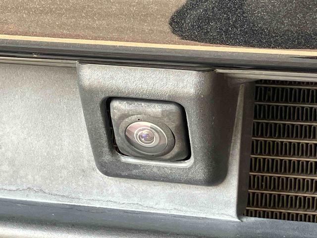 ムーヴカスタム　ＸリミテッドII　ＳＡIIIスマートアシスト搭載　パノラマモニター対応　オートエアコン　オートライト　キーフリー　アイドリングストップ　ＡＢＳ　電動ドアミラー（熊本県）の中古車