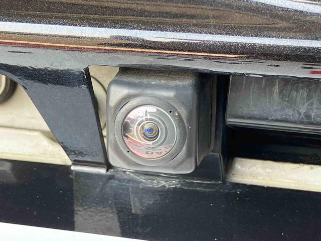 ムーヴカスタム　ＸリミテッドII　ＳＡIIIスマートアシスト搭載　パノラマモニター対応　オートエアコン　オートライト　キーフリー　アイドリングストップ　ＡＢＳ　電動ドアミラー（熊本県）の中古車