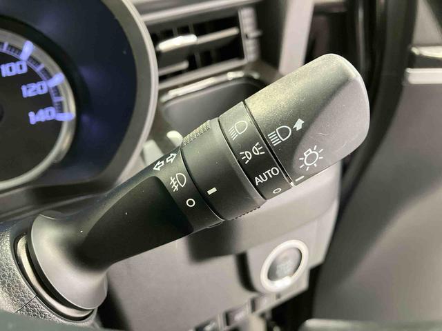 ムーヴカスタム　ＸリミテッドII　ＳＡIIIスマートアシスト搭載　パノラマモニター対応　オートエアコン　オートライト　キーフリー　アイドリングストップ　ＡＢＳ　電動ドアミラー（熊本県）の中古車