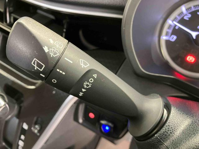 ムーヴカスタム　ＸリミテッドII　ＳＡIIIスマートアシスト搭載　パノラマモニター対応　オートエアコン　オートライト　キーフリー　アイドリングストップ　ＡＢＳ　電動ドアミラー（熊本県）の中古車