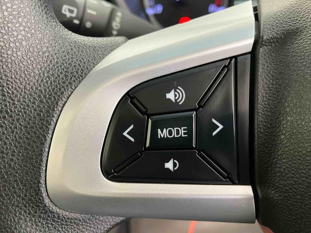 ムーヴカスタム　ＸリミテッドII　ＳＡIIIスマートアシスト搭載　パノラマモニター対応　オートエアコン　オートライト　キーフリー　アイドリングストップ　ＡＢＳ　電動ドアミラー（熊本県）の中古車