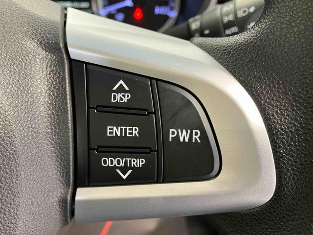 ムーヴカスタム　ＸリミテッドII　ＳＡIIIスマートアシスト搭載　パノラマモニター対応　オートエアコン　オートライト　キーフリー　アイドリングストップ　ＡＢＳ　電動ドアミラー（熊本県）の中古車