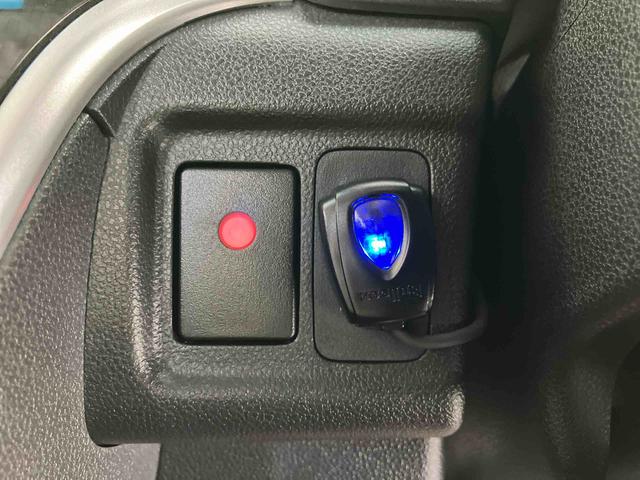 ムーヴカスタム　ＸリミテッドII　ＳＡIIIスマートアシスト搭載　パノラマモニター対応　オートエアコン　オートライト　キーフリー　アイドリングストップ　ＡＢＳ　電動ドアミラー（熊本県）の中古車