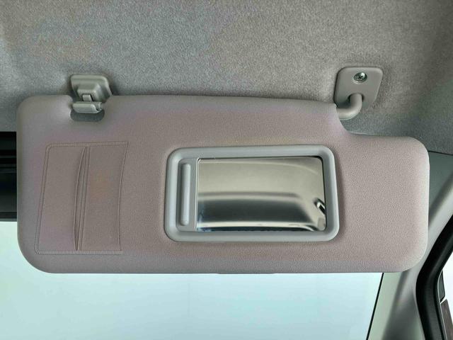 ムーヴカスタム　ＸリミテッドII　ＳＡIIIスマートアシスト搭載　パノラマモニター対応　オートエアコン　オートライト　キーフリー　アイドリングストップ　ＡＢＳ　電動ドアミラー（熊本県）の中古車