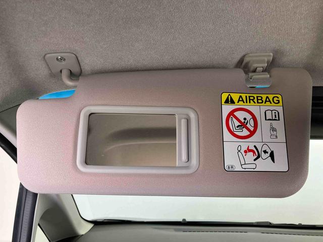 ムーヴカスタム　ＸリミテッドII　ＳＡIIIスマートアシスト搭載　パノラマモニター対応　オートエアコン　オートライト　キーフリー　アイドリングストップ　ＡＢＳ　電動ドアミラー（熊本県）の中古車