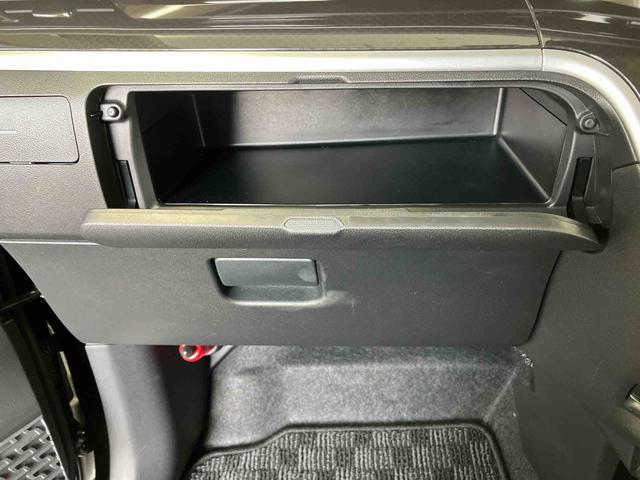 ムーヴカスタム　ＸリミテッドII　ＳＡIIIスマートアシスト搭載　パノラマモニター対応　オートエアコン　オートライト　キーフリー　アイドリングストップ　ＡＢＳ　電動ドアミラー（熊本県）の中古車