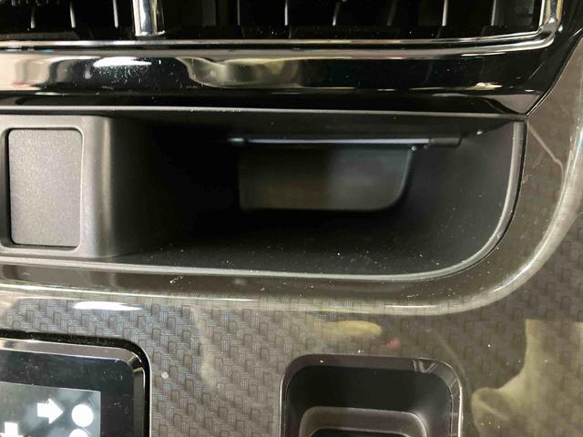 ムーヴカスタム　ＸリミテッドII　ＳＡIIIスマートアシスト搭載　パノラマモニター対応　オートエアコン　オートライト　キーフリー　アイドリングストップ　ＡＢＳ　電動ドアミラー（熊本県）の中古車