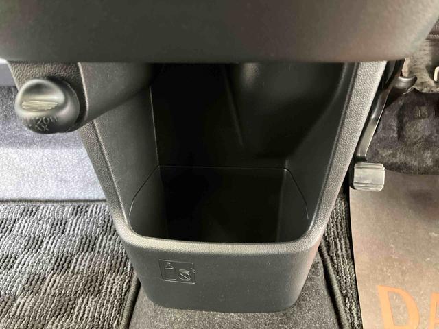 ムーヴカスタム　ＸリミテッドII　ＳＡIIIスマートアシスト搭載　パノラマモニター対応　オートエアコン　オートライト　キーフリー　アイドリングストップ　ＡＢＳ　電動ドアミラー（熊本県）の中古車