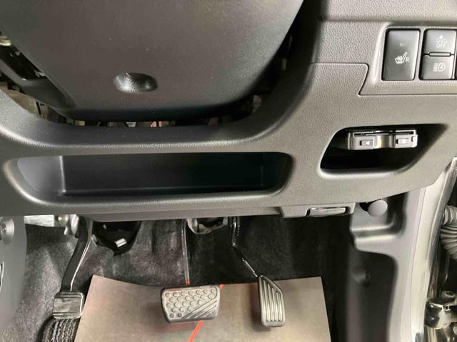 ムーヴカスタム　ＸリミテッドII　ＳＡIIIスマートアシスト搭載　パノラマモニター対応　オートエアコン　オートライト　キーフリー　アイドリングストップ　ＡＢＳ　電動ドアミラー（熊本県）の中古車