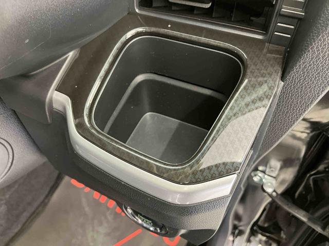 ムーヴカスタム　ＸリミテッドII　ＳＡIIIスマートアシスト搭載　パノラマモニター対応　オートエアコン　オートライト　キーフリー　アイドリングストップ　ＡＢＳ　電動ドアミラー（熊本県）の中古車