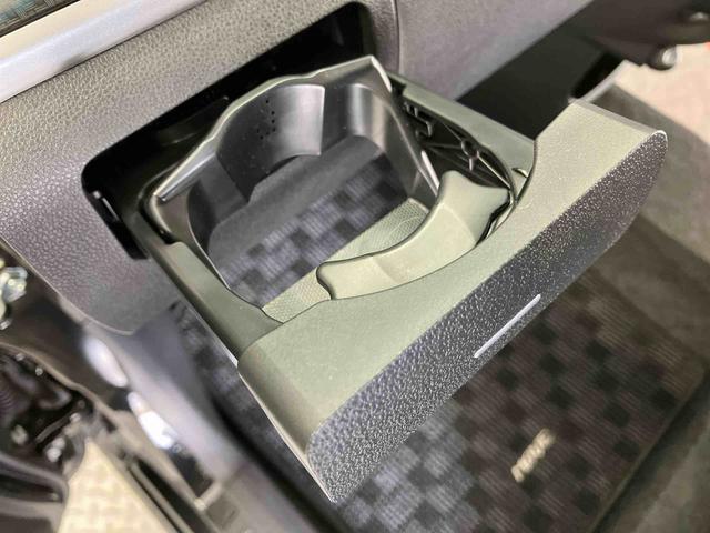 ムーヴカスタム　ＸリミテッドII　ＳＡIIIスマートアシスト搭載　パノラマモニター対応　オートエアコン　オートライト　キーフリー　アイドリングストップ　ＡＢＳ　電動ドアミラー（熊本県）の中古車