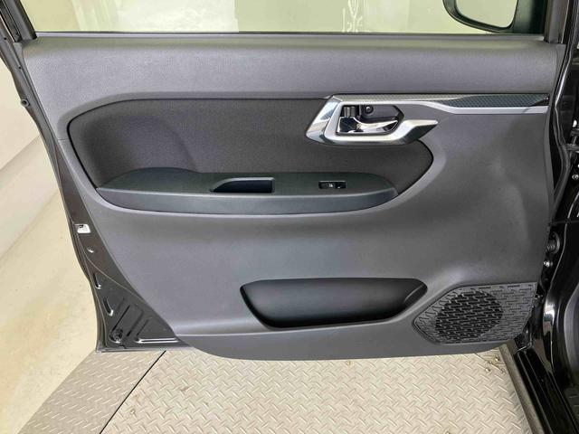 ムーヴカスタム　ＸリミテッドII　ＳＡIIIスマートアシスト搭載　パノラマモニター対応　オートエアコン　オートライト　キーフリー　アイドリングストップ　ＡＢＳ　電動ドアミラー（熊本県）の中古車