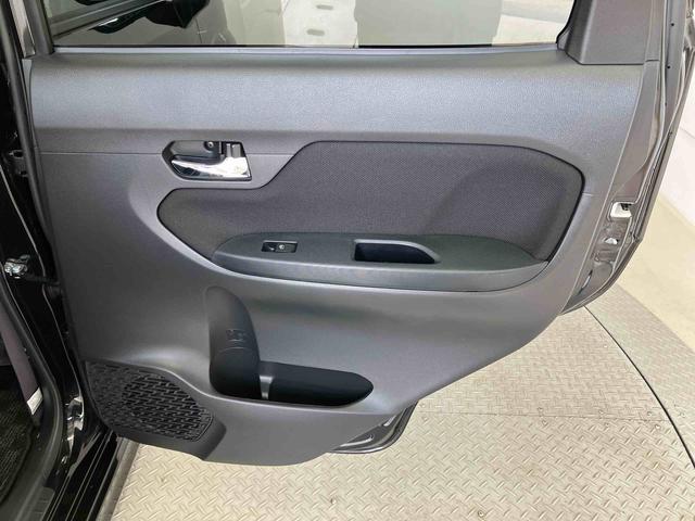 ムーヴカスタム　ＸリミテッドII　ＳＡIIIスマートアシスト搭載　パノラマモニター対応　オートエアコン　オートライト　キーフリー　アイドリングストップ　ＡＢＳ　電動ドアミラー（熊本県）の中古車