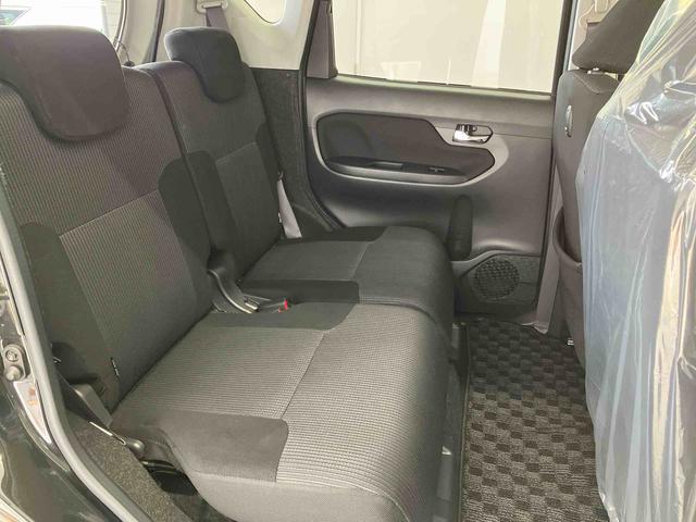 ムーヴカスタム　ＸリミテッドII　ＳＡIIIスマートアシスト搭載　パノラマモニター対応　オートエアコン　オートライト　キーフリー　アイドリングストップ　ＡＢＳ　電動ドアミラー（熊本県）の中古車