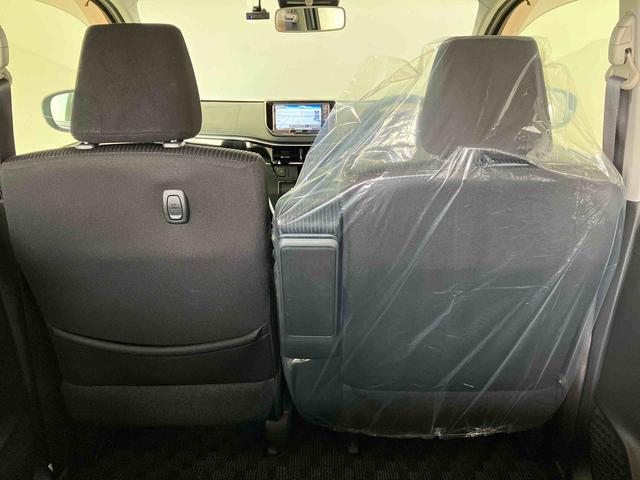 ムーヴカスタム　ＸリミテッドII　ＳＡIIIスマートアシスト搭載　パノラマモニター対応　オートエアコン　オートライト　キーフリー　アイドリングストップ　ＡＢＳ　電動ドアミラー（熊本県）の中古車