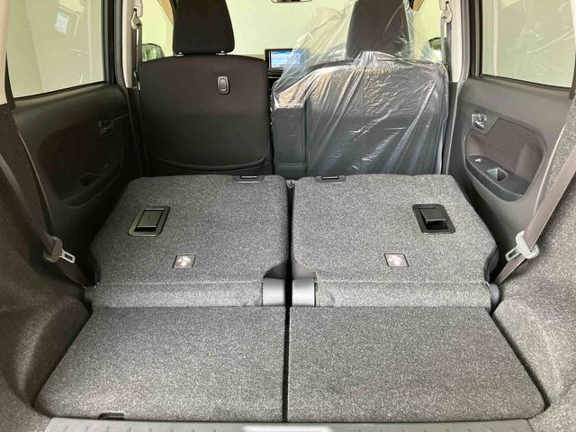 ムーヴカスタム　ＸリミテッドII　ＳＡIIIスマートアシスト搭載　パノラマモニター対応　オートエアコン　オートライト　キーフリー　アイドリングストップ　ＡＢＳ　電動ドアミラー（熊本県）の中古車