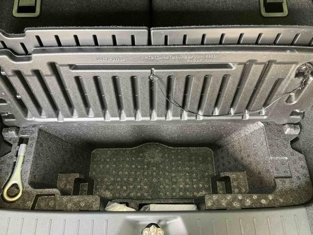 ムーヴカスタム　ＸリミテッドII　ＳＡIIIスマートアシスト搭載　パノラマモニター対応　オートエアコン　オートライト　キーフリー　アイドリングストップ　ＡＢＳ　電動ドアミラー（熊本県）の中古車