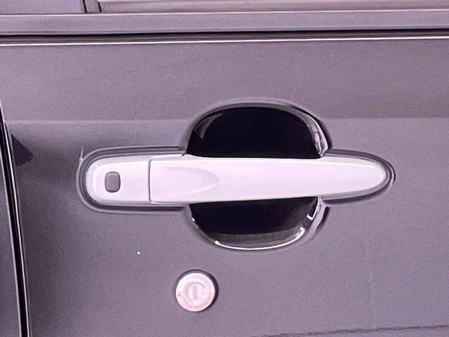 ムーヴカスタム　ＸリミテッドII　ＳＡIIIスマートアシスト搭載　パノラマモニター対応　オートエアコン　オートライト　キーフリー　アイドリングストップ　ＡＢＳ　電動ドアミラー（熊本県）の中古車